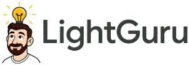 LightGuru