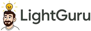 LightGuru