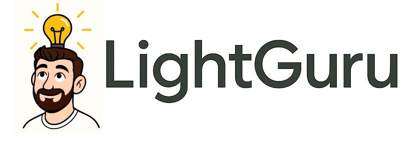 LightGuru